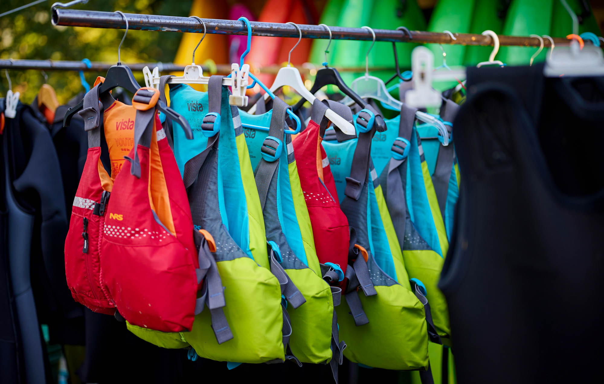 Outsidersi avgust 2024 1