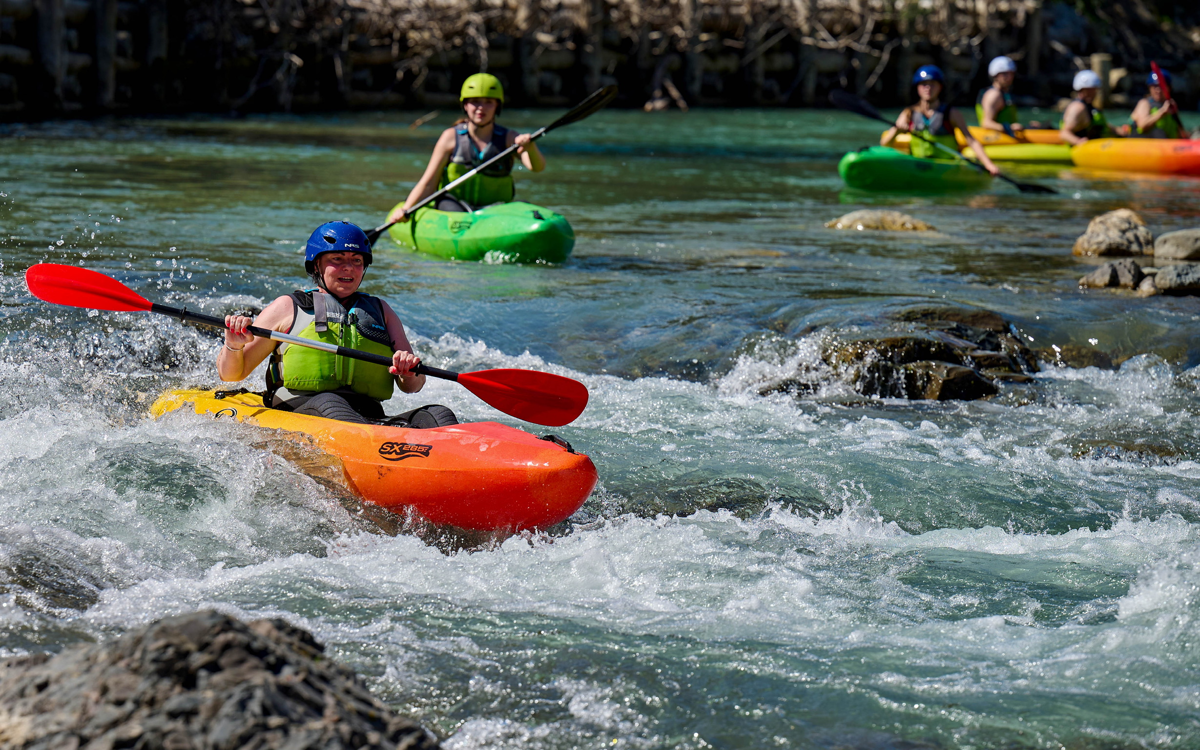 Outsidersi avgust 2024 149