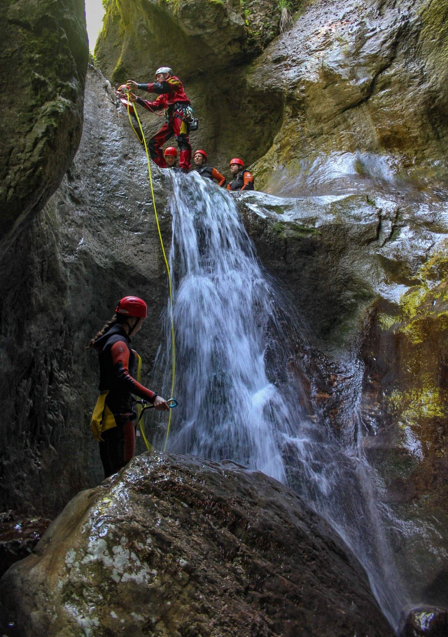 adventure-canyoning-grmecica2
