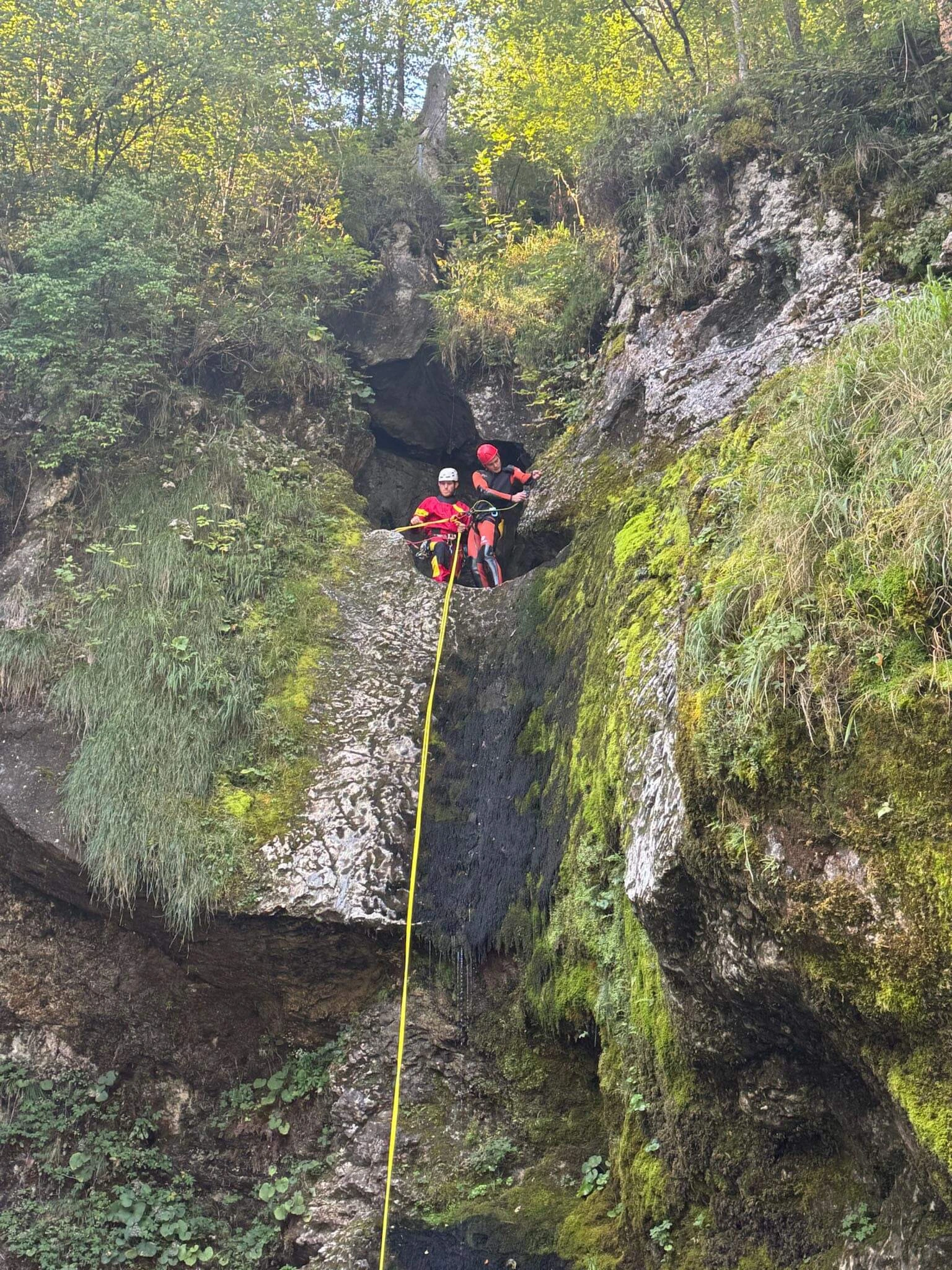 adventure-canyoning-grmecica3