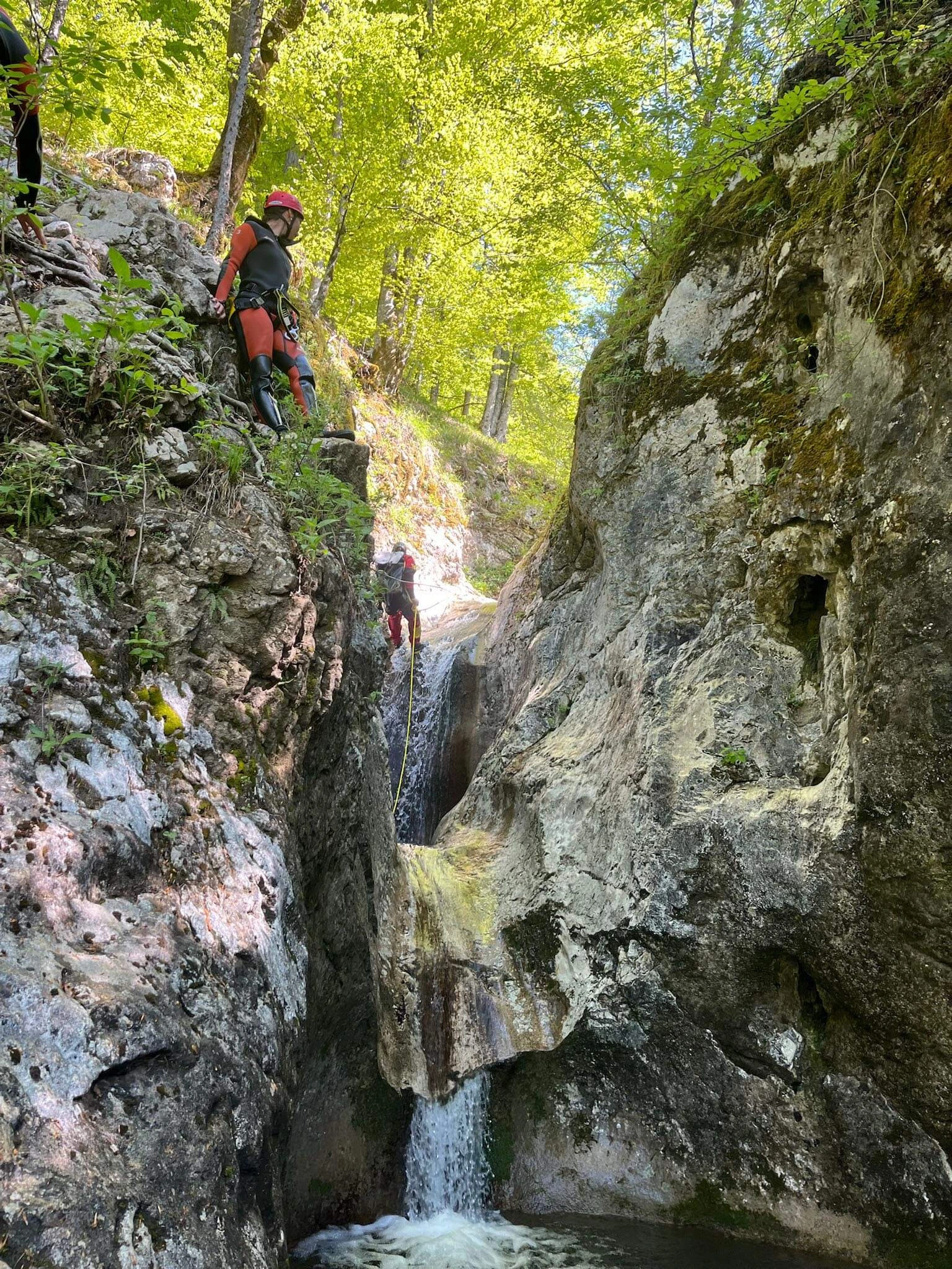 adventure-canyoning-grmecica4