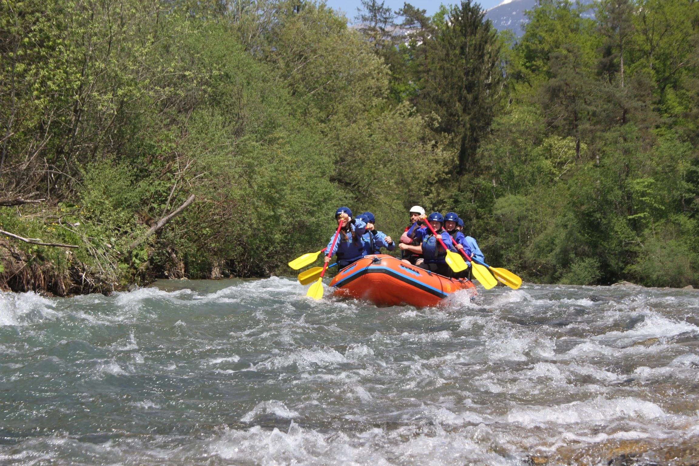river-rafting4