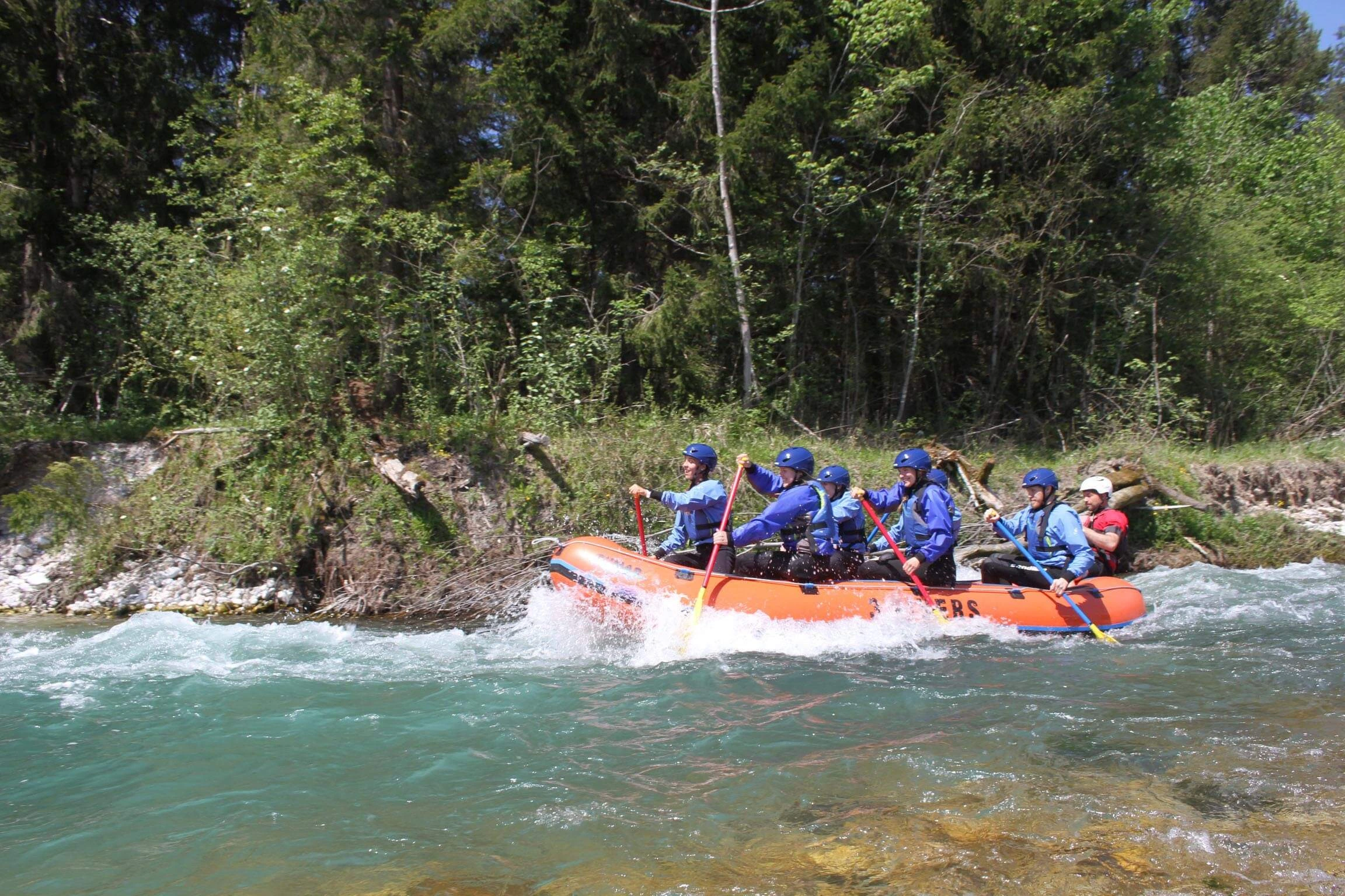 river-rafting5